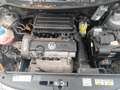 Volkswagen Polo Polo 1.4 Automatik Goal - thumbnail 14