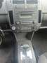 Volkswagen Polo Polo 1.4 Automatik Goal - thumbnail 11