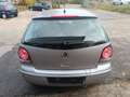 Volkswagen Polo Polo 1.4 Automatik Goal - thumbnail 6