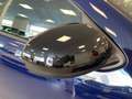 Dacia Duster 1.0 TCe GLP Prestige 4x2 75kW Azul - thumbnail 14
