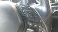 Toyota C-HR 1.8 VVT-i 122 Hybrid CVT GRAPHIC - thumbnail 42