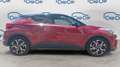 Toyota C-HR 1.8 VVT-i 122 Hybrid CVT GRAPHIC - thumbnail 4