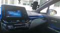 Toyota C-HR 1.8 VVT-i 122 Hybrid CVT GRAPHIC - thumbnail 47
