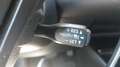 Toyota C-HR 1.8 VVT-i 122 Hybrid CVT GRAPHIC - thumbnail 41