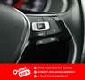 Volkswagen Arteon Elegance TDI SCR 4MOTION DSG Black - thumbnail 12