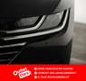 Volkswagen Arteon Elegance TDI SCR 4MOTION DSG Schwarz - thumbnail 19
