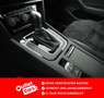 Volkswagen Arteon Elegance TDI SCR 4MOTION DSG Black - thumbnail 9