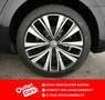 Volkswagen Arteon Elegance TDI SCR 4MOTION DSG Black - thumbnail 3