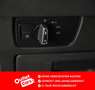 Volkswagen Arteon Elegance TDI SCR 4MOTION DSG Black - thumbnail 5