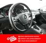 Volkswagen Arteon Elegance TDI SCR 4MOTION DSG Schwarz - thumbnail 8
