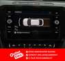 Volkswagen Arteon Elegance TDI SCR 4MOTION DSG Schwarz - thumbnail 15