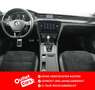 Volkswagen Arteon Elegance TDI SCR 4MOTION DSG Black - thumbnail 7