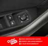 Volkswagen Arteon Elegance TDI SCR 4MOTION DSG Black - thumbnail 4