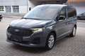 Ford Tourneo Connect **Sport**Allrad**Winterpaket**Tempomat** Grau - thumbnail 3