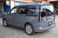 Ford Tourneo Connect **Sport**Allrad**Winterpaket**Tempomat** Grau - thumbnail 4