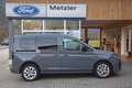 Ford Tourneo Connect **Sport**Allrad**Winterpaket**Tempomat** Grau - thumbnail 1