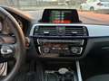 BMW 116 116d 5p Msport Navi Led Full TOP Tagliand.BMW Eu6b Bianco - thumbnail 13