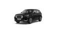 BMW iX1 ⚡ eDrive20 ⚡ ❗ Aktionsmodell ❗ Schwarz - thumbnail 2
