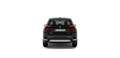 BMW iX1 ⚡ eDrive20 ⚡ ❗ Aktionsmodell ❗ Schwarz - thumbnail 5