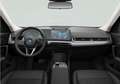 BMW iX1 ⚡ eDrive20 ⚡ ❗ Aktionsmodell ❗ Schwarz - thumbnail 7