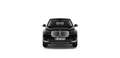 BMW iX1 ⚡ eDrive20 ⚡ ❗ Aktionsmodell ❗ Schwarz - thumbnail 1