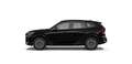 BMW iX1 ⚡ eDrive20 ⚡ ❗ Aktionsmodell ❗ Schwarz - thumbnail 3