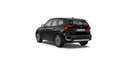 BMW iX1 ⚡ eDrive20 ⚡ ❗ Aktionsmodell ❗ Schwarz - thumbnail 4