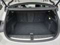 BMW X2 xDrive20d Advantage Aut. *AHK* Weiß - thumbnail 18