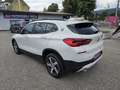 BMW X2 xDrive20d Advantage Aut. *AHK* Weiß - thumbnail 7