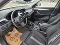 BMW X2 xDrive20d Advantage Aut. *AHK* Weiß - thumbnail 12