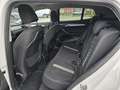 BMW X2 xDrive20d Advantage Aut. *AHK* Weiß - thumbnail 17