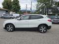 BMW X2 xDrive20d Advantage Aut. *AHK* Weiß - thumbnail 8