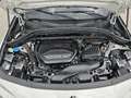 BMW X2 xDrive20d Advantage Aut. *AHK* Weiß - thumbnail 10