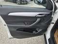 BMW X2 xDrive20d Advantage Aut. *AHK* Weiß - thumbnail 11