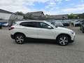 BMW X2 xDrive20d Advantage Aut. *AHK* Weiß - thumbnail 4