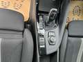 BMW X2 xDrive20d Advantage Aut. *AHK* Weiß - thumbnail 15