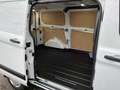 Ford Transit Custom 300 L1H1 LKW Trend Blanco - thumbnail 11