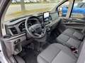 Ford Transit Custom 300 L1H1 LKW Trend bijela - thumbnail 8