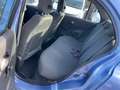 Nissan Micra 1.2i 16v Boite Automatique Bleu - thumbnail 7