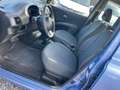 Nissan Micra 1.2i 16v Boite Automatique Bleu - thumbnail 8