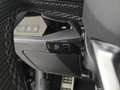 Audi A3 sportback 2.0 tdi s line edition 150cv s-tronic Gris - thumbnail 17