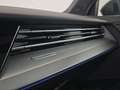 Audi A3 sportback 2.0 tdi s line edition 150cv s-tronic Gris - thumbnail 22