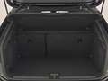 Audi A3 sportback 2.0 tdi s line edition 150cv s-tronic Gris - thumbnail 9