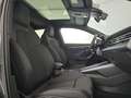 Audi A3 sportback 2.0 tdi s line edition 150cv s-tronic Gris - thumbnail 13