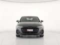 Audi A3 sportback 2.0 tdi s line edition 150cv s-tronic Gris - thumbnail 2