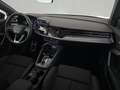 Audi A3 sportback 2.0 tdi s line edition 150cv s-tronic Gris - thumbnail 12