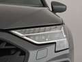 Audi A3 sportback 2.0 tdi s line edition 150cv s-tronic Gris - thumbnail 6
