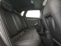 Audi A3 sportback 2.0 tdi s line edition 150cv s-tronic Gris - thumbnail 14