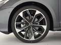 Audi A3 sportback 2.0 tdi s line edition 150cv s-tronic Gris - thumbnail 7