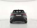 Audi A3 sportback 2.0 tdi s line edition 150cv s-tronic Gris - thumbnail 5